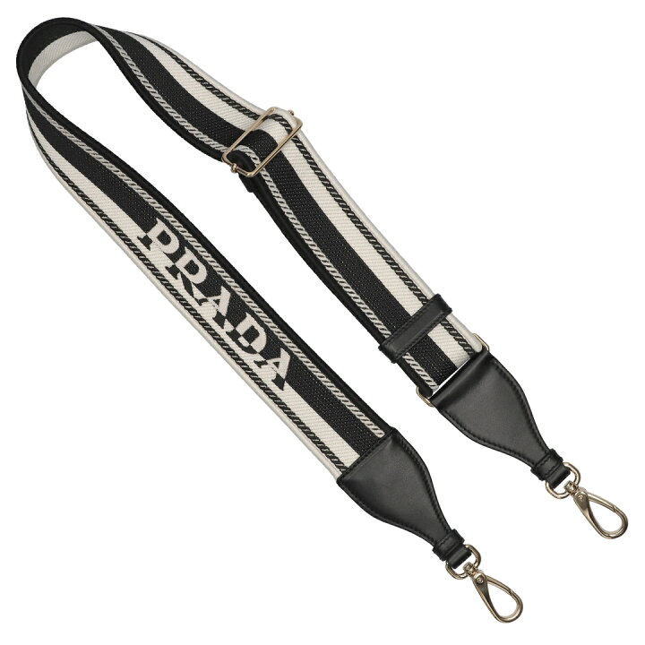 楽天市場】【20日限定ポイント5倍】 プラダ PRADA 2WAYバッグ CANAPA  
