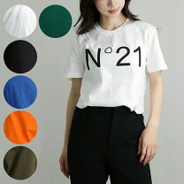 楽天市場】N 21の通販 