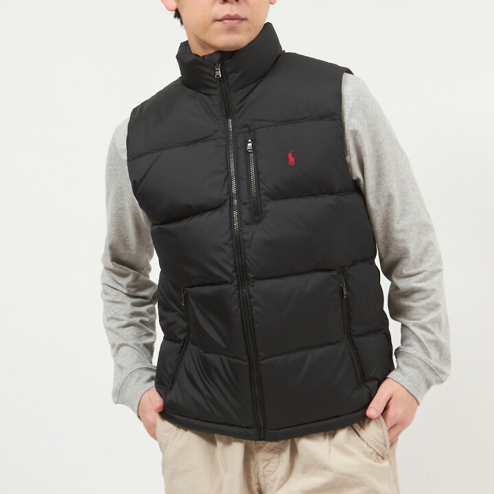 楽天市場】ポロ ラルフローレン POLO RALPH LAUREN ボーイズライン 