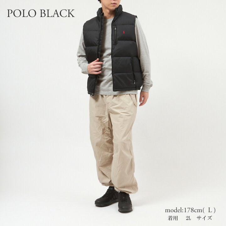 楽天市場】ポロ ラルフローレン POLO RALPH LAUREN ボーイズライン  