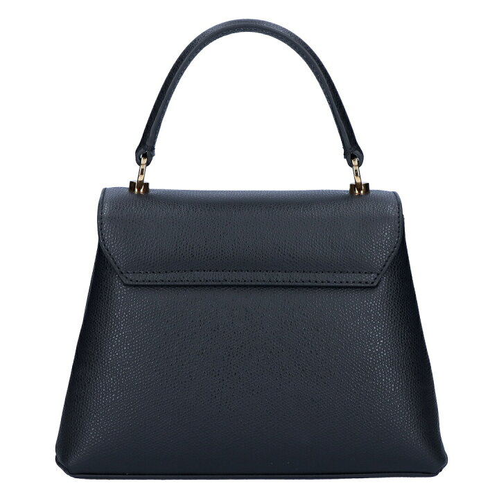 楽天市場】カルボッティ CARBOTTI 2WAYバッグ DIANA ダイアナ P321 