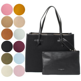 ジャンニキアリーニ GIANNI CHIARINI トートバッグ マルチェッラ MARCELLA M BS6850 CNV SE