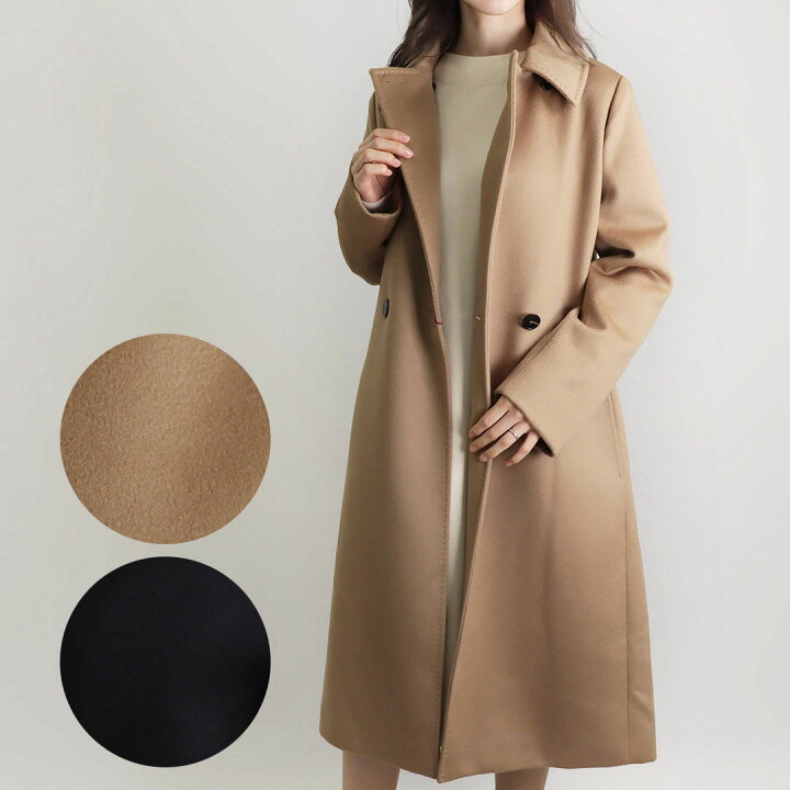 MAX MARA STUDIO マックスマーラ コート（楽天市場】マックスマーラ 