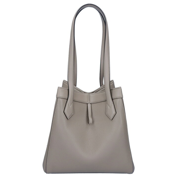楽天市場】フェンディ FENDI トートバッグ ORIGAMI オリガミ 8BH414 