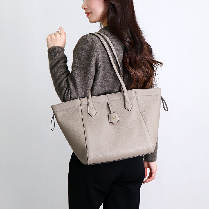 楽天市場】フェンディ FENDI トートバッグ ORIGAMI オリガミ 8BH414 