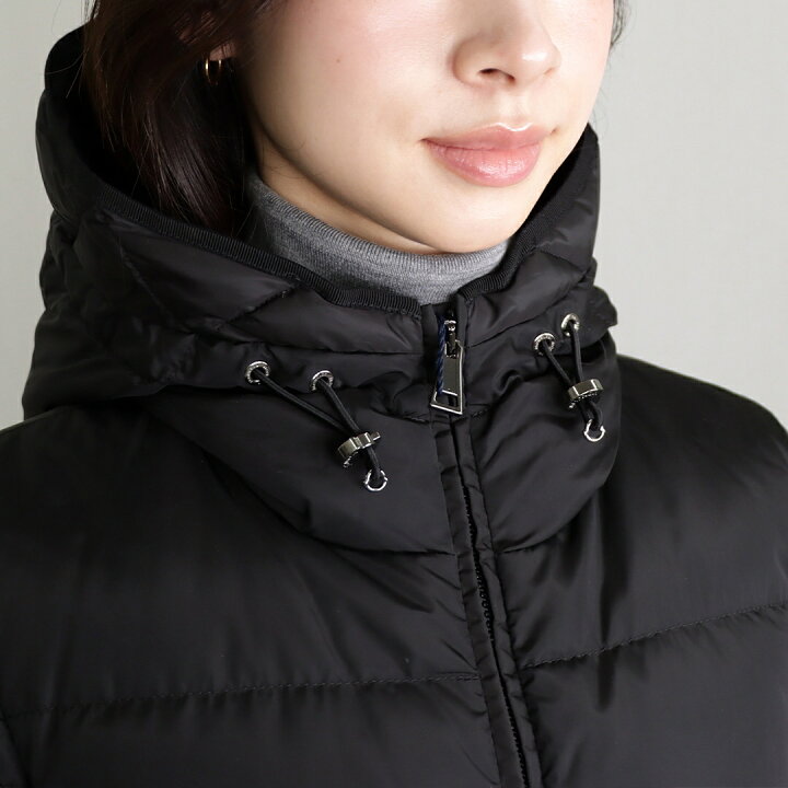 楽天市場】【25日0時〜24h限定ポイント5倍】 モンクレール MONCLER 