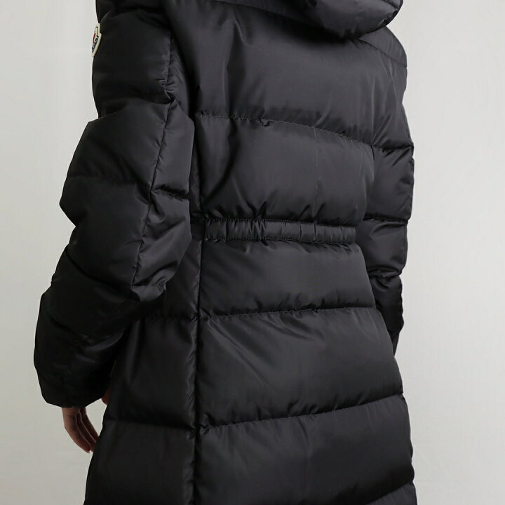 楽天市場】【4日20時〜28h限定ポイント5倍】 モンクレール MONCLER 