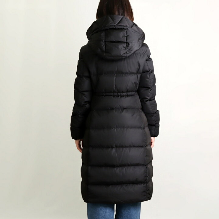 楽天市場】【4日20時〜28h限定ポイント5倍】 モンクレール MONCLER 