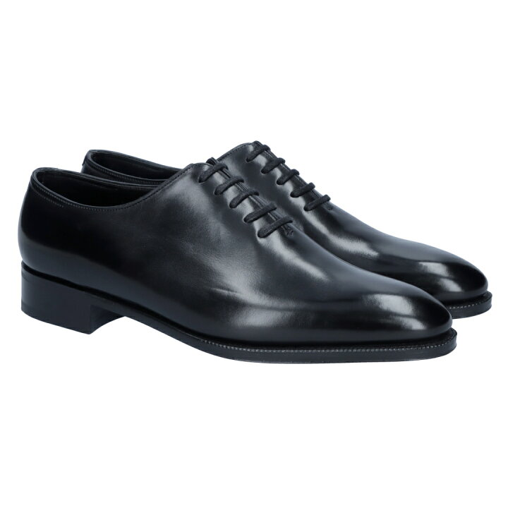楽天市場】ジョンロブ JOHN LOBB 靴 メンズ ビジネスシューズ MARLDON 