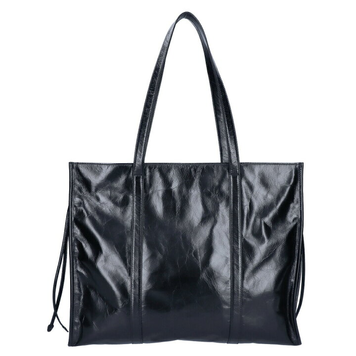 楽天市場】プラダ PRADA トートバッグ SOFT LUX 1BG460 2CYR F0002 