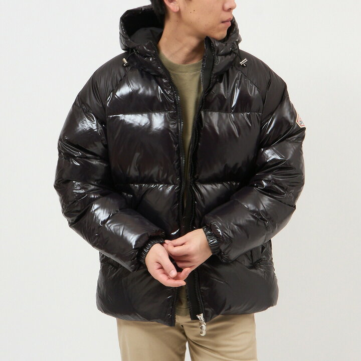 楽天市場】【4日20時〜28h限定ポイント5倍】 ピレネックス PYRENEX 