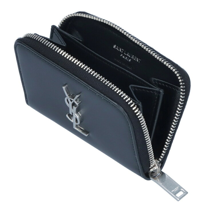 楽天市場】【19日20時〜28h限定ポイント10倍】 サンローランパリ SAINT  