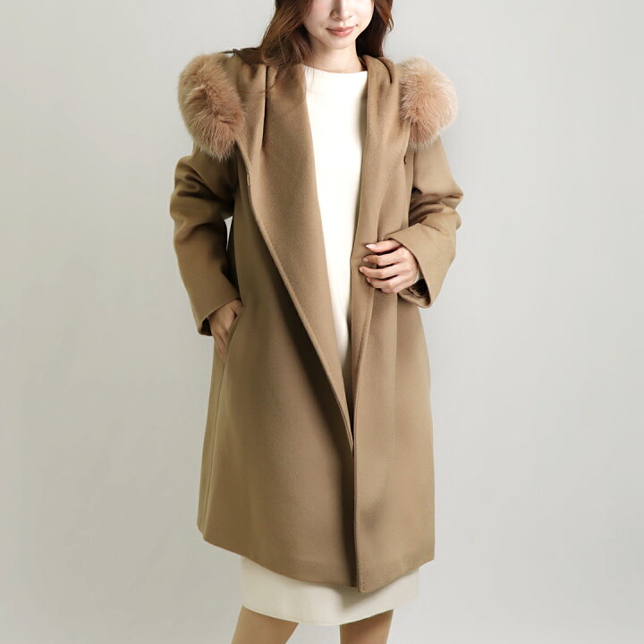 楽天市場】マックスマーラ ステュディオ MAXMARA STUDIO レディース 