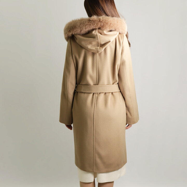 楽天市場】マックスマーラ ステュディオ MAXMARA STUDIO レディース 