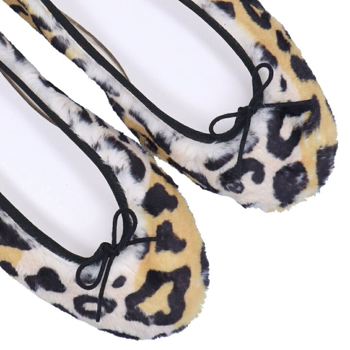 楽天市場】【4日20時〜28h限定ポイント5倍】 レペット REPETTO 