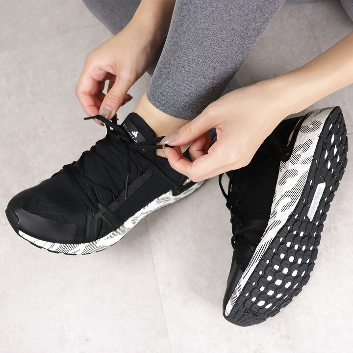 楽天市場】アディダスバイステラマッカートニー ADIDAS BY STELLA 