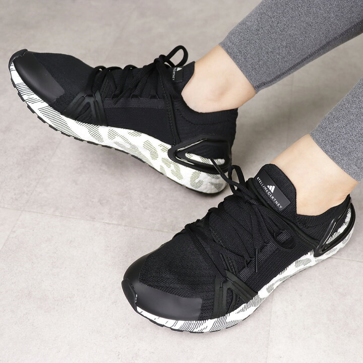 楽天市場】アディダスバイステラマッカートニー ADIDAS BY STELLA 
