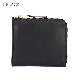 コムデギャルソン COMME DES GARCONS 財布 コインケース CLASSIC LEATHER LINE SA3100