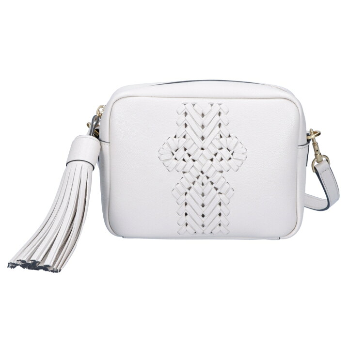 楽天市場】アニヤハインドマーチ ANYA HINDMARCH ショルダーバッグ 