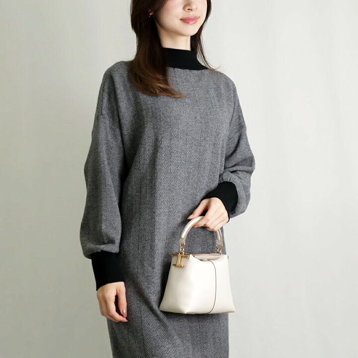 楽天市場】【期間限定価格】 トッズ TOD 