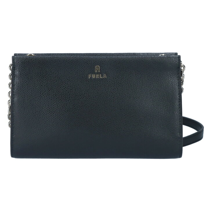 楽天市場】【14日20時〜28h限定ポイント5倍】 フルラ FURLA ショルダー  