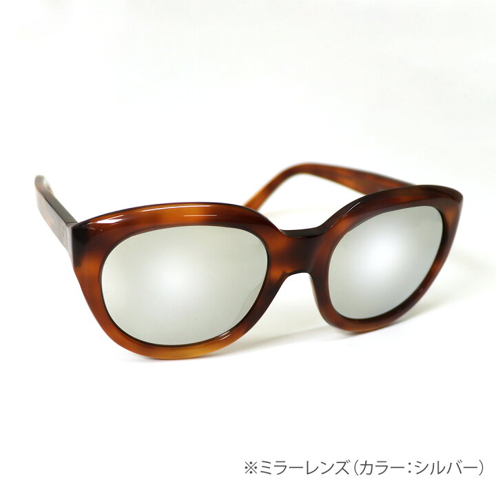 楽天市場】【15日0時〜48h限定ポイント5倍】 セリーヌ CELINE 