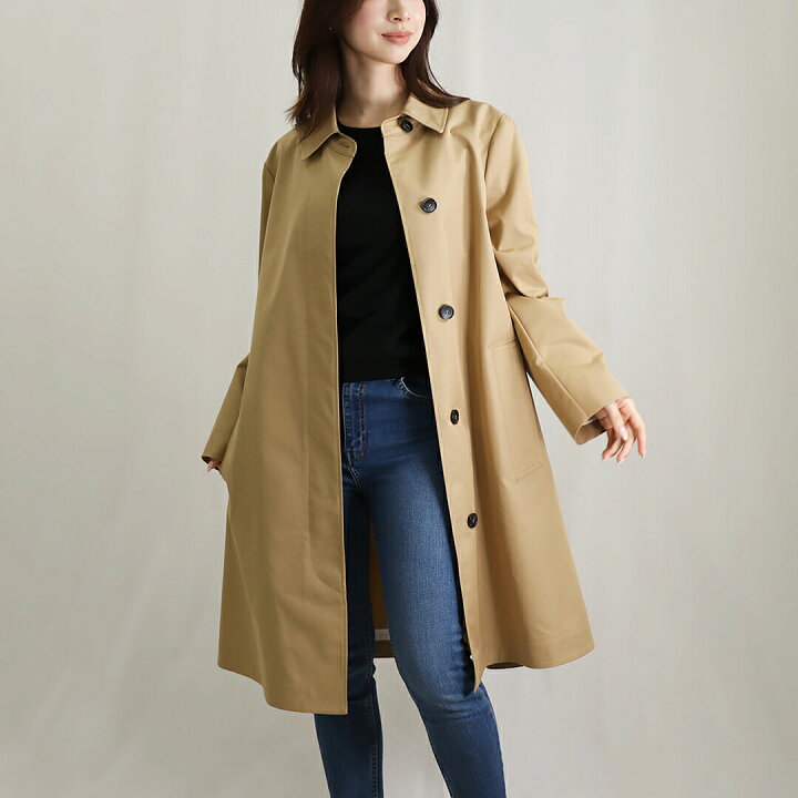 楽天市場】マックスマーラウィークエンド MAXMARA WEEKEND 