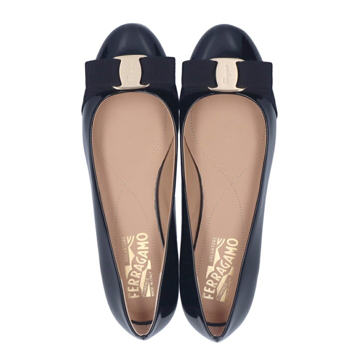 楽天市場】【25日0時〜24h限定ポイント5倍】 フェラガモ FERRAGAMO 