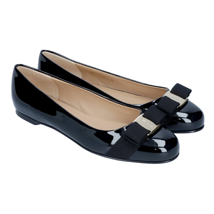 楽天市場】【30日〜48h限定ポイント10倍】 フェラガモ FERRAGAMO  