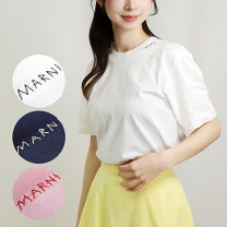 楽天市場】MARNI（トップス｜レディースファッション）の通販