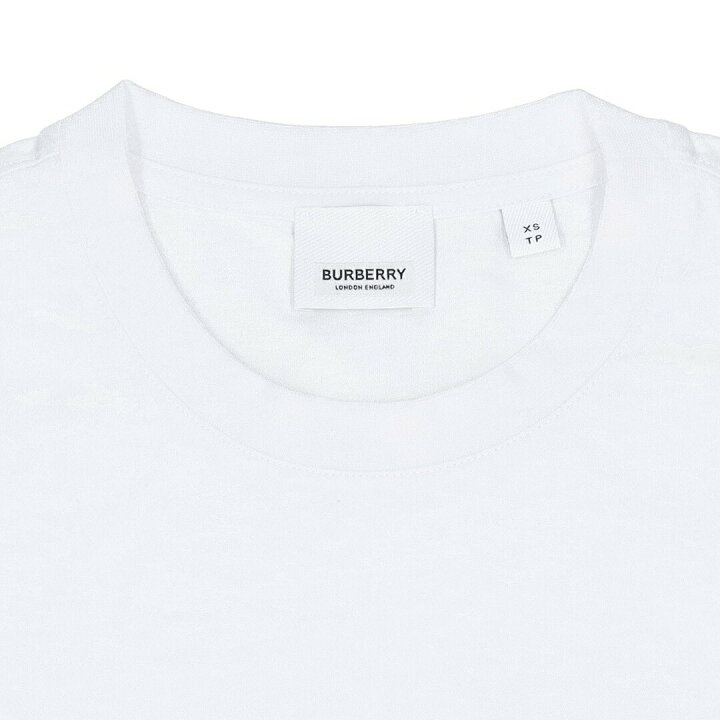 楽天市場】バーバリー BURBERRY レディース ポケットチェックコットン 