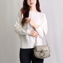 楽天市場】chloe tess mini day bagの通販