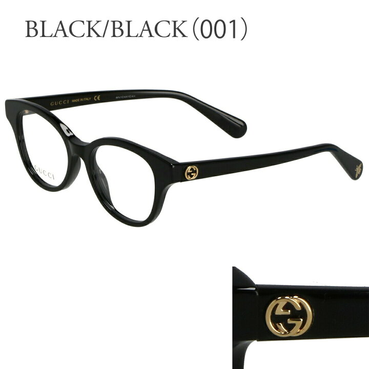 楽天市場】【14日20時〜28h限定ポイント5倍】 グッチ GUCCI レディース  