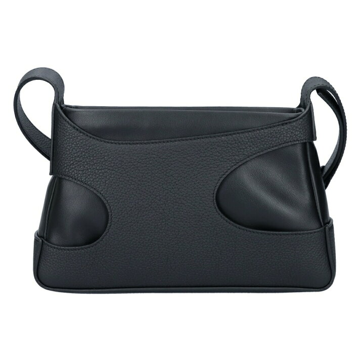 楽天市場】フェラガモ FERRAGAMO ショルダーバッグ CUT OUT 214956 