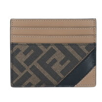 楽天市場】fendi 名刺入れの通販