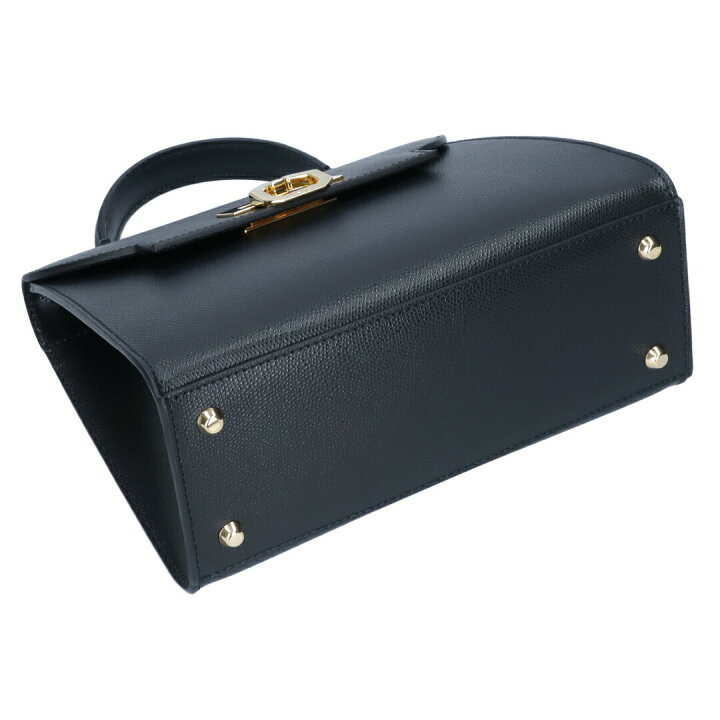 【7日0時〜24h限定ポイント5倍】 カルボッティ CARBOTTI 2WAYバッグ DIANA ダイアナ P321 PALMELLATO
