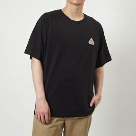 ピレネックス PYRENEX メンズ レディース 半袖Tシャツ CORTO 2 コルト HUV001P