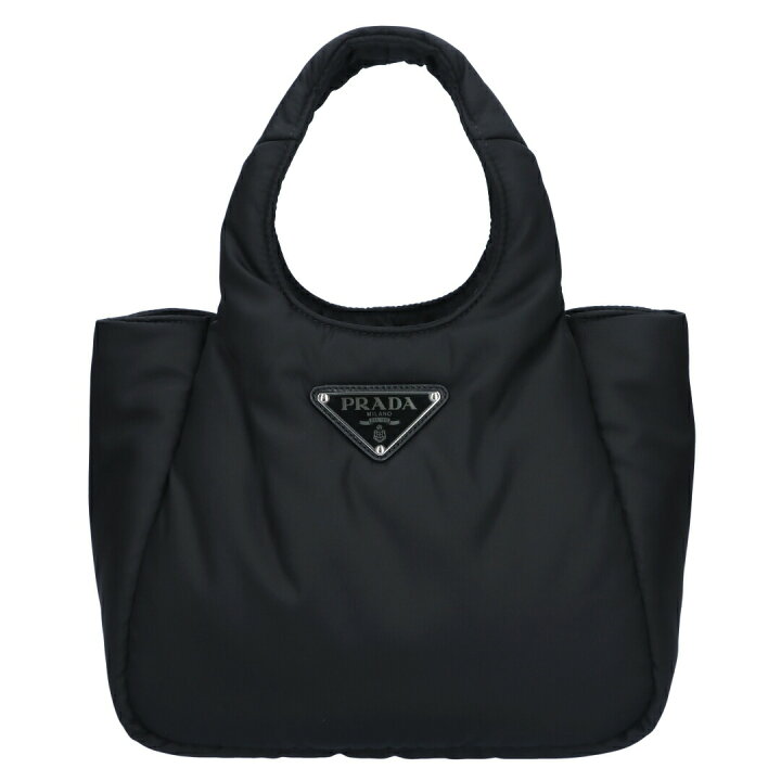 楽天市場】【29日20時〜28h限定ポイント5倍】 プラダ PRADA 