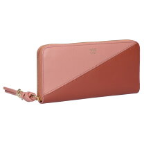 楽天市場】fendi 長財布（カラーピンク）（バッグ・小物・ブランド雑貨 