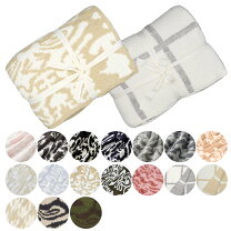 楽天市場】kashwere damask blanketの通販