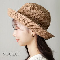 楽天市場】ヘレンカミンスキー（カラーブラウン）（バッグ・小物 