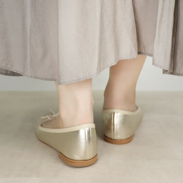 楽天市場】【26日20時〜4h限定ポイント5倍】 レペット REPETTO 