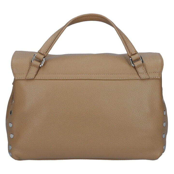 楽天市場】【13日20時〜4h限定ポイント5倍】 ザネラート ZANELLATO  