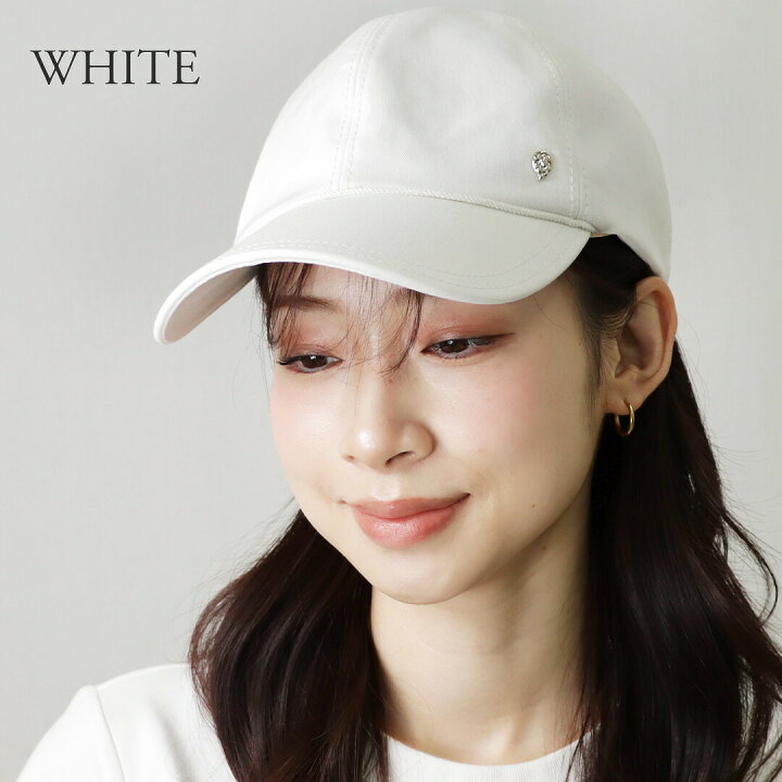 楽天市場】【13日20時〜4h限定ポイント5倍】 ヘレンカミンスキー HELEN  