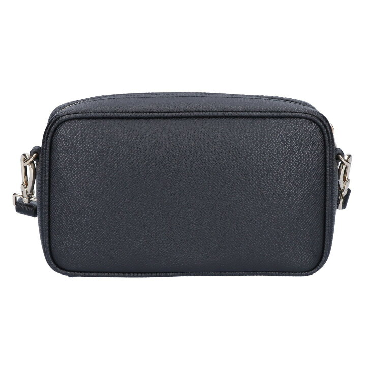 楽天市場】フルラ FURLA ショルダーバッグ CLASSIC WE00600 : テザーレ 