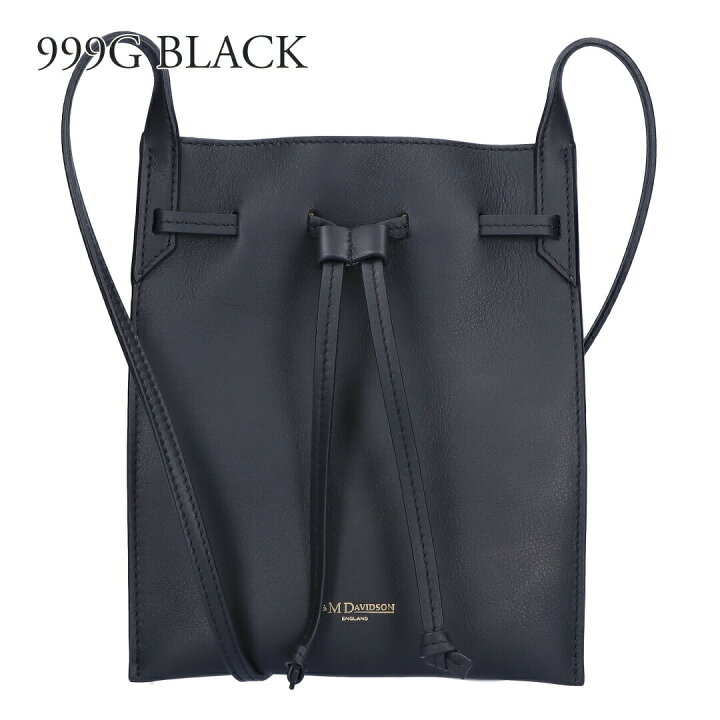 楽天市場】ジェイ＆エムデヴィッドソン J&M DAVIDSON ショルダーバッグ 