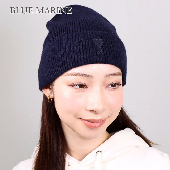 楽天市場】【20日20時〜4h限定ポイント5倍】 アミパリス AMI PARIS 