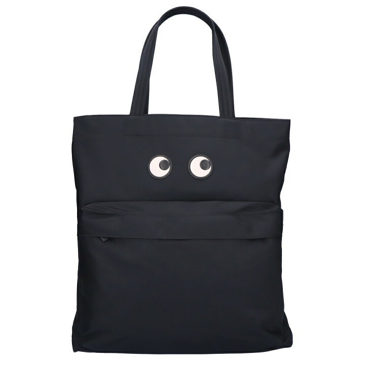 楽天市場】アニヤハインドマーチ ANYA HINDMARCH トートバッグ EYES 