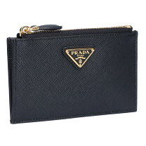 楽天市場】pradaの通販