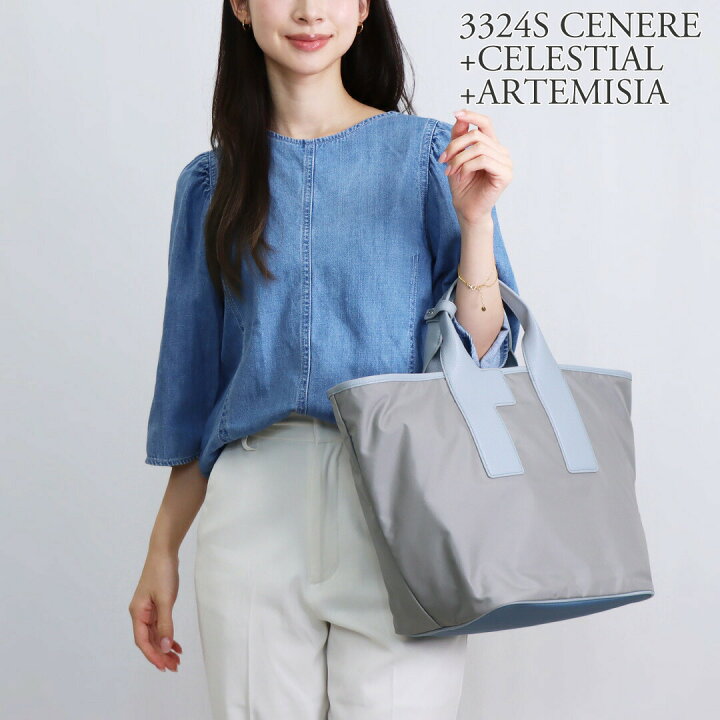 楽天市場】フルラ FURLA 2WAYバッグ PIUMA ピューマ L WB01249 BX3050 